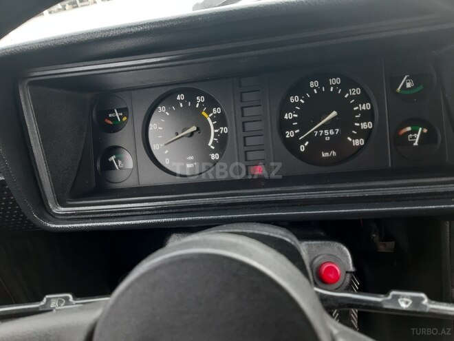 LADA (VAZ) 2107 2010, 77,567 km - 1.6 l - Sumqayıt