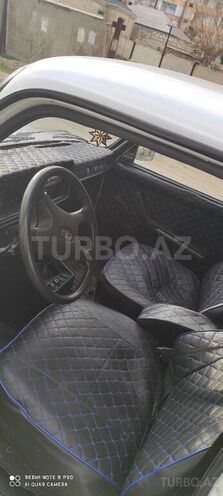 LADA (VAZ) 2107 2006, 39,000 km - 1.6 l - Sumqayıt