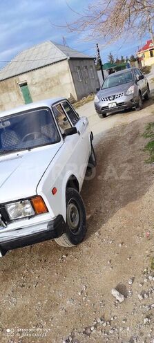 LADA (VAZ) 2107 2006, 39,000 km - 1.6 l - Sumqayıt