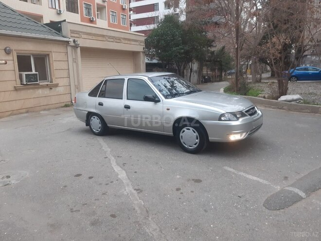 Daewoo Nexia 2009, 235,000 km - 1.5 l - Bakı