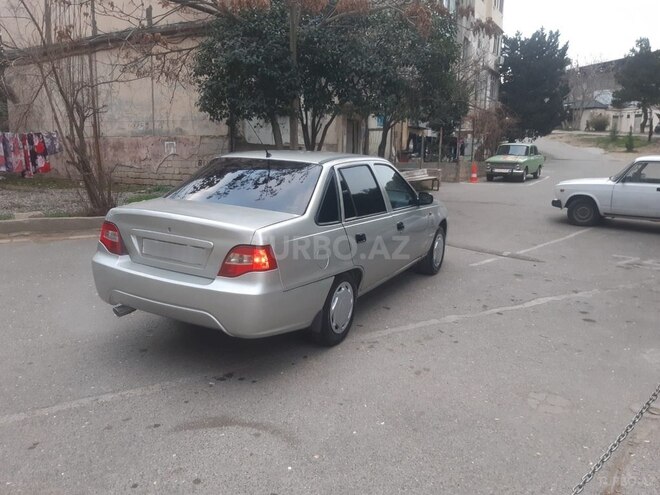 Daewoo Nexia 2009, 235,000 km - 1.5 l - Bakı