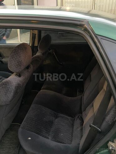 Opel Vectra 1997, 330,000 km - 1.8 л - Bakı