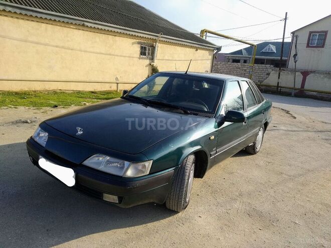 Daewoo Espero 1997, 465,542 km - 2.0 l - Bakı