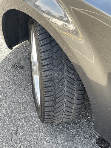 Kia Ceed 2012, 107,500 km - 1.4 l - Bakı