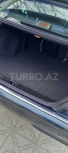 Mercedes C 180 1997, 377,000 km - 1.8 l - Şəmkir