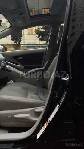 Toyota Prius 2010, 200,000 km - 1.8 l - Bakı