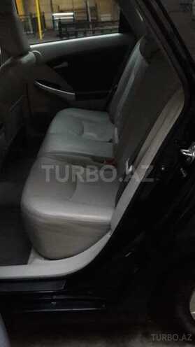 Toyota Prius 2010, 200,000 km - 1.8 l - Bakı