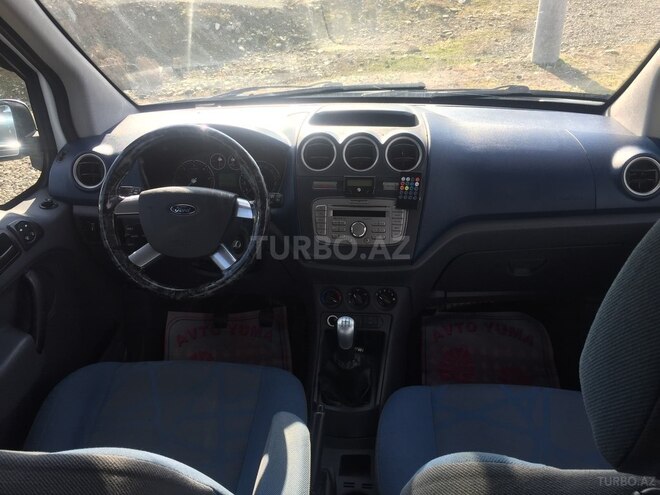 LADA (VAZ) Niva 2012, 88,000 km - 1.7 l - Gəncə