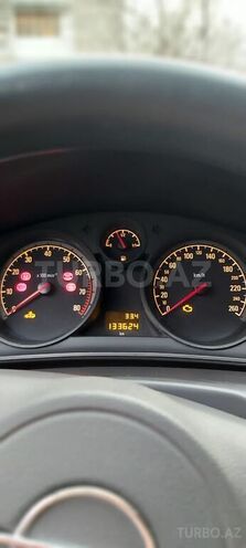 Opel Astra 2009, 133,600 km - 1.4 l - Mingəçevir