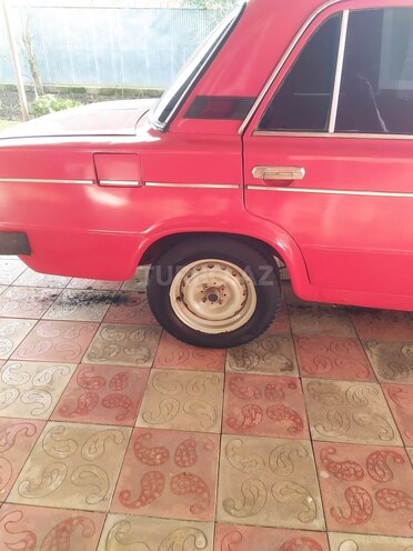 LADA (VAZ) 2106 1985, 98,900 km - 1.6 l - Cəlilabad
