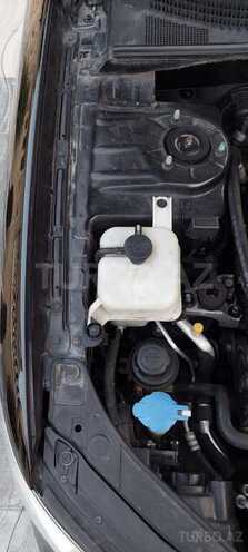 Hyundai Sonata 2007, 153,700 km - 2.4 l - Bakı