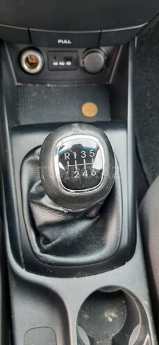 Hyundai i30 2010, 110,900 km - 1.6 l - Bakı