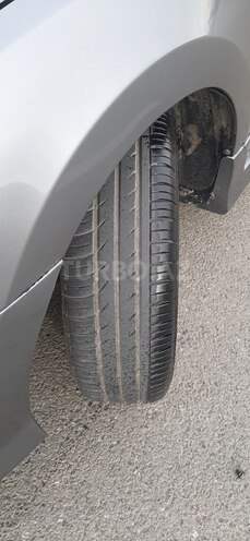 Hyundai i30 2010, 110,900 km - 1.6 l - Bakı