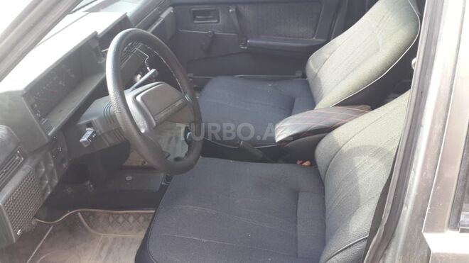 LADA (VAZ) 2109 1993, 500,000 km - 1.5 l - Bakı