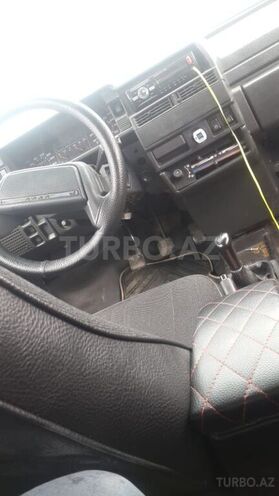 LADA (VAZ) 2109 1993, 500,000 km - 1.5 l - Bakı