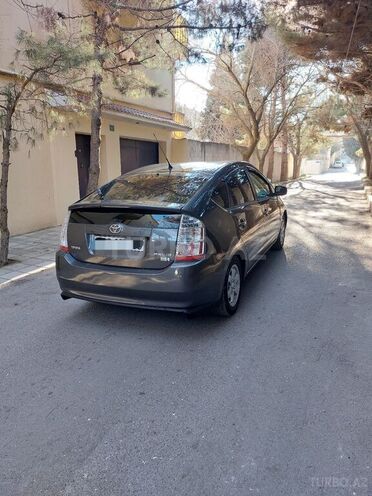 Toyota Prius 2008, 185,000 km - 1.5 l - Bakı