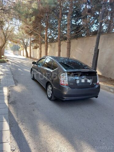 Toyota Prius 2008, 185,000 km - 1.5 l - Bakı