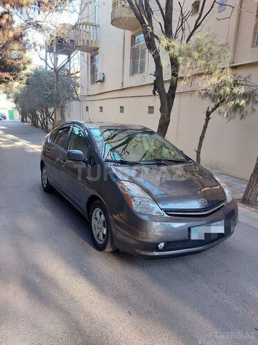 Toyota Prius 2008, 185,000 km - 1.5 l - Bakı