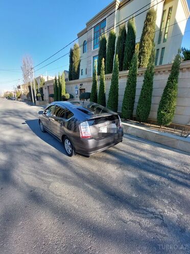 Toyota Prius 2008, 185,000 km - 1.5 l - Bakı