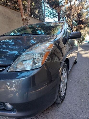 Toyota Prius 2008, 185,000 km - 1.5 l - Bakı