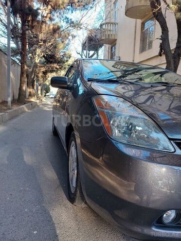 Toyota Prius 2008, 185,000 km - 1.5 l - Bakı