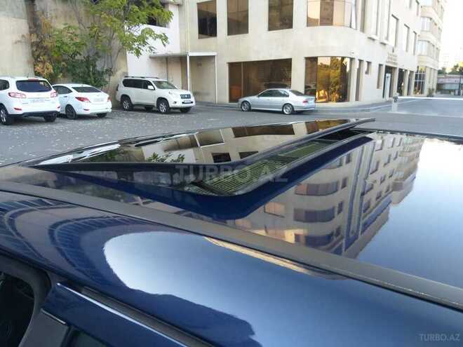 Mercedes E 230 1996, 450,000 km - 2.3 l - Bakı