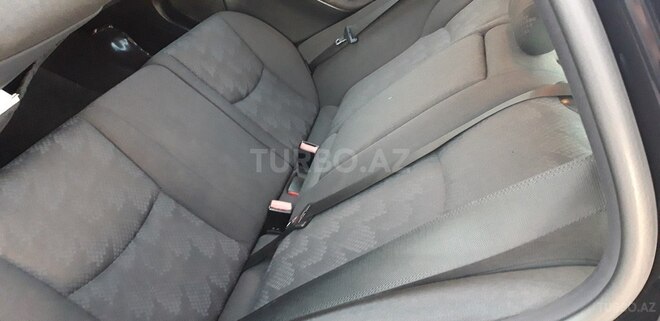 Mercedes C 240 2001, 247,000 km - 2.4 l - Qax