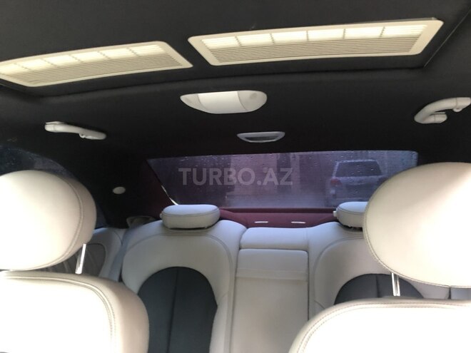 Mercedes CLK 240 2002, 153,658 km - 2.6 l - Bakı