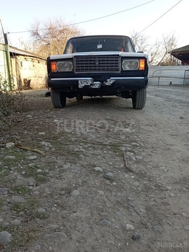 LADA (VAZ) 2107 2006, 725,000 km - 1.5 л - Bərdə