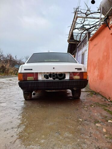 LADA (VAZ) 21099 1994, 112,225 km - 1.5 l - Xaçmaz
