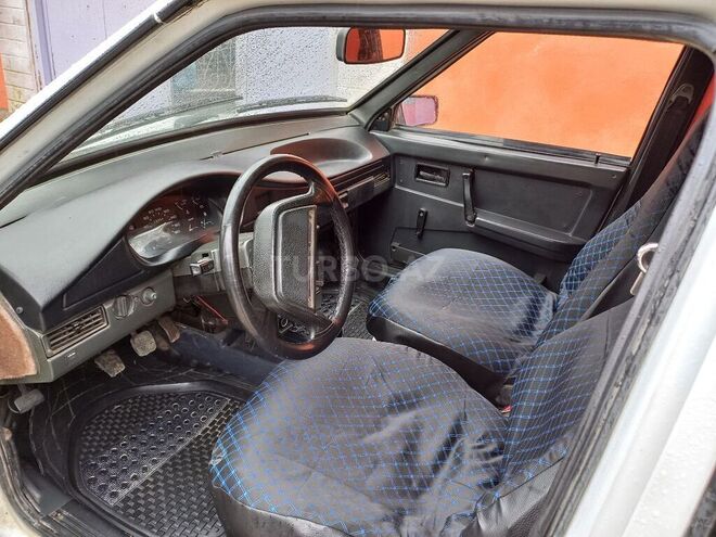 LADA (VAZ) 21099 1994, 112,225 km - 1.5 l - Xaçmaz