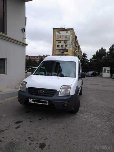 Ford Tourneo Connect 2012, 258,346 km - 1.8 л - Bakı