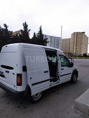 Ford Tourneo Connect 2012, 258,346 km - 1.8 л - Bakı