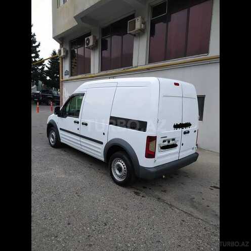 Ford Tourneo Connect 2012, 258,346 km - 1.8 л - Bakı