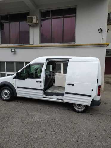 Ford Tourneo Connect 2012, 258,346 km - 1.8 л - Bakı