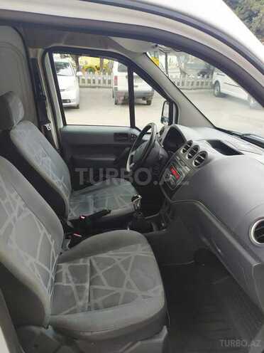 Ford Tourneo Connect 2012, 258,346 km - 1.8 л - Bakı