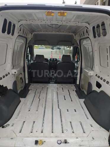 Ford Tourneo Connect 2012, 258,346 km - 1.8 л - Bakı
