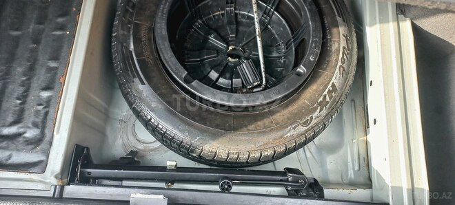 Mercedes E 240 1998, 257,000 km - 2.4 l - Bakı