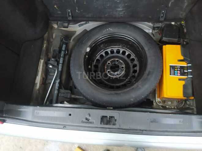 Mercedes C 220 2000, 297,000 km - 2.2 л - Bakı