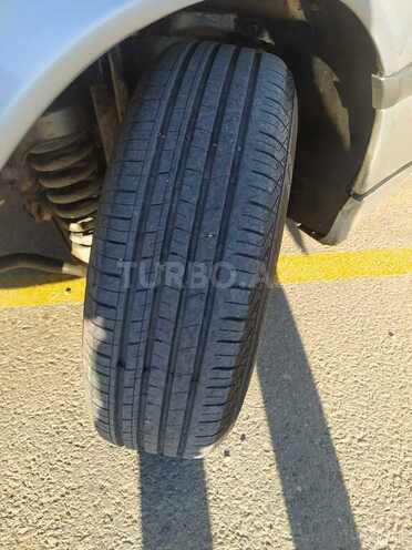 Mercedes C 220 2000, 297,000 km - 2.2 л - Bakı