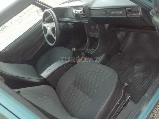 LADA (VAZ) 2107 2005, 32,500 km - 1.7 l - Astara
