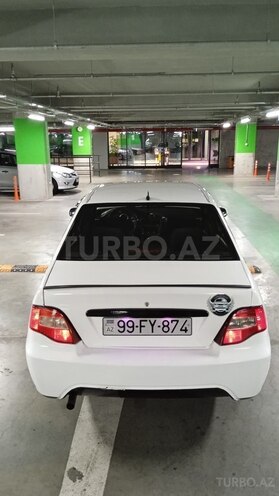 Daewoo Nexia 2011, 400,000 km - 1.5 l - Bakı