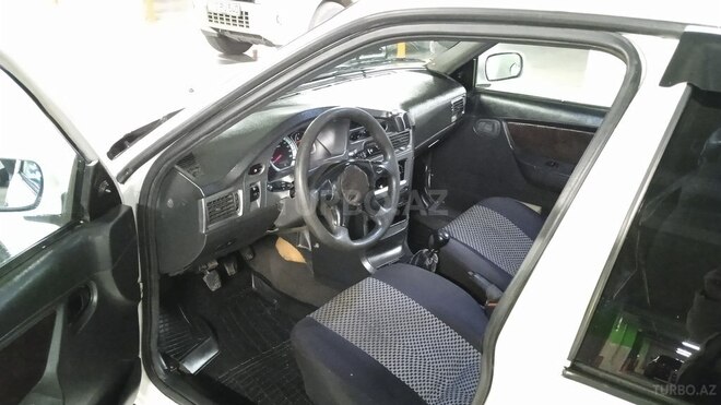 Daewoo Nexia 2011, 400,000 km - 1.5 l - Bakı