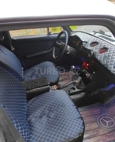 LADA (VAZ) 2106 2003, 90,000 km - 1.6 l - Bakı