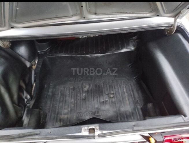 LADA (VAZ) 2106 2003, 90,000 km - 1.6 l - Bakı