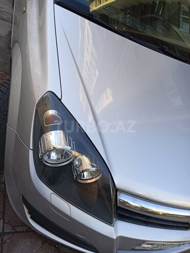 Opel Astra 2006, 182,532 km - 1.3 л - Bakı