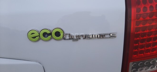 Kia Ceed 2010, 181,200 km - 1.6 л - Bakı