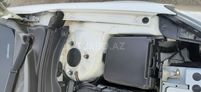 Kia Ceed 2010, 181,200 km - 1.6 л - Bakı