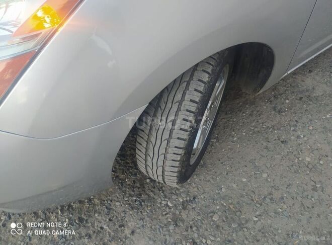 Toyota Prius 2007, 148,890 km - 1.5 l - Bakı