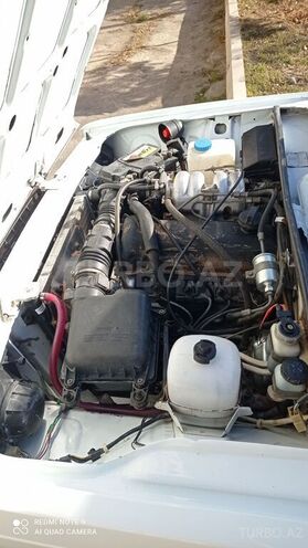 LADA (VAZ) 2107 2007, 224,124 km - 1.6 l - Gəncə